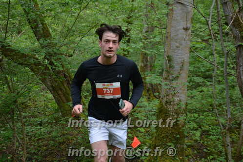 Trail _Chamerolles2026/CHM2026_2847.JPG